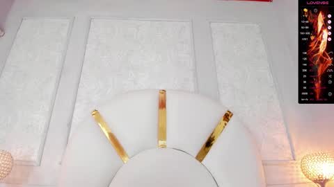 Paula DiazGMT-5 0730 - 1400 online show from 09.11.25