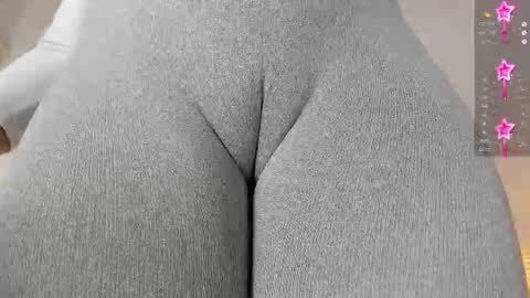 Paula DiazGMT-5 0730 - 1400 online show from 11.06.25