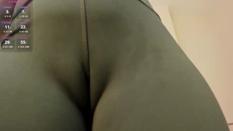 Paula DiazGMT-5 0730 - 1400 online show from 12.17.25