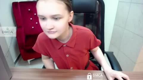 Sia online show from 05.03.26
