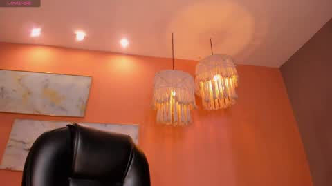  Donna Stonne  online show from 12.06.24