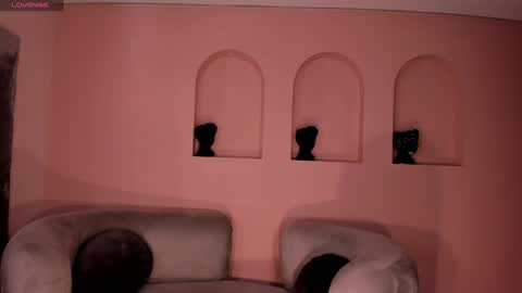  Donna Stonne  online show from 12.07.24