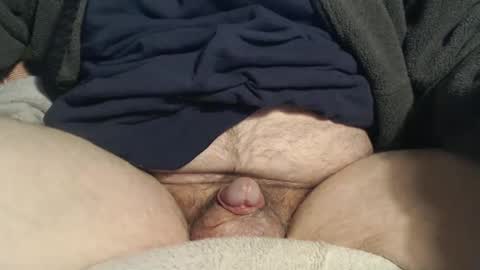 Wink54 online show from 12.03.24