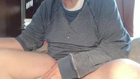 Wink54 online show from 01.18.25