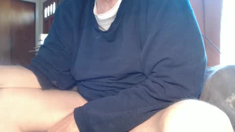 Wink54 online show from 01.25.25