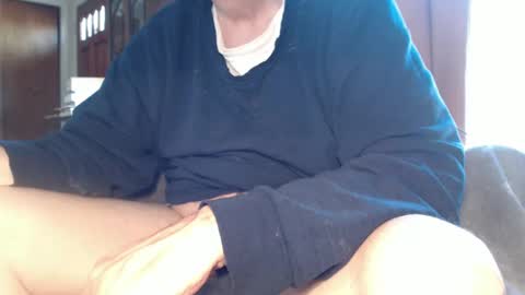 Wink54 online show from 01.29.25