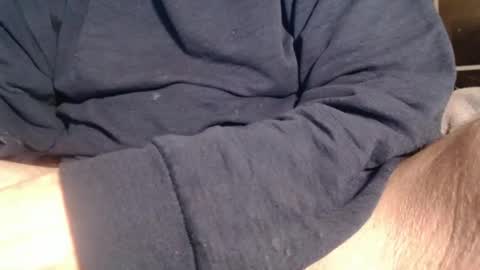 Wink54 online show from 02.12.25