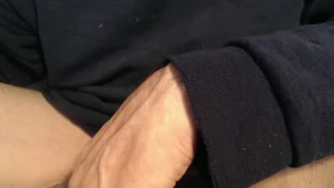 Wink54 online show from 02.13.25