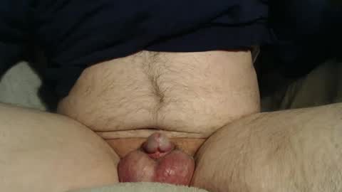 Wink54 online show from 02.24.25