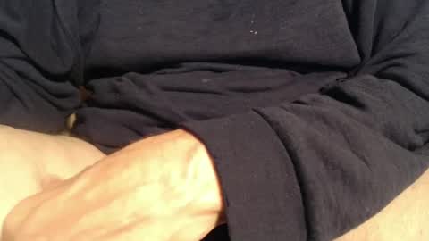 Wink54 online show from 02.24.25