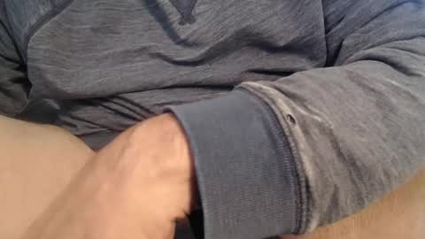 Wink54 online show from 03.03.25