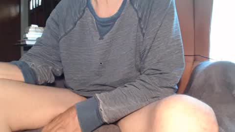 Wink54 online show from 09.09.25