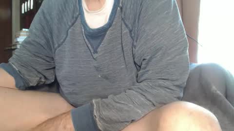 Wink54 online show from 10.24.25