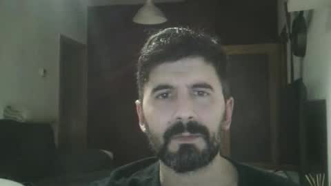 Snapshot of donnie_darkos83 chatting on 10.10.25 donnie_darkos83 online show from 10.10.25