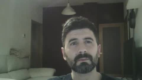 donnie_darkos83 online show from 04.21.26