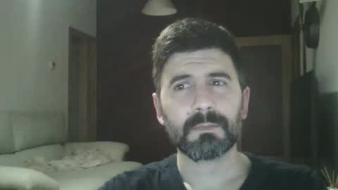 donnie_darkos83 online show from 04.29.26