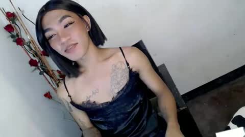 donnie online show from 02.04.26