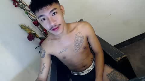 donnie online show from 02.26.26