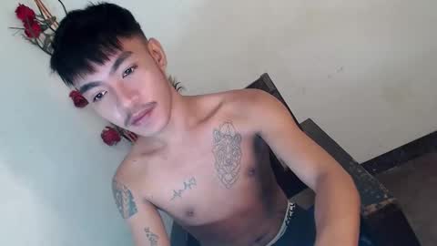 donnie online show from 03.04.26