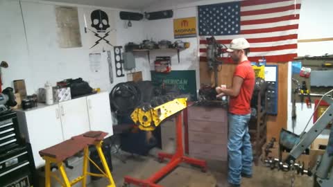 Snapshot of donniestone chatting on 02.06.25 donniestone online show from 02.06.25