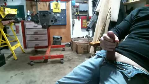 Snapshot of donniestone chatting on 01.09.26 donniestone online show from 01.09.26