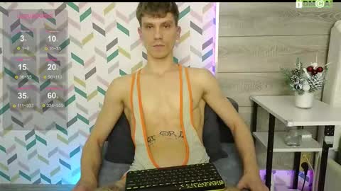 Nikon online show from 12.21.25