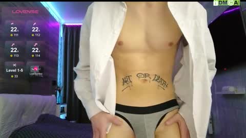 Nikon online show from 01.15.26