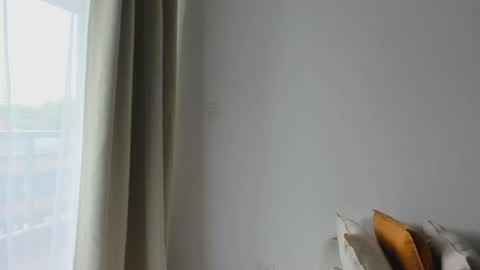 Donatella online show from 01.07.25