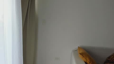 Donatella online show from 03.11.25