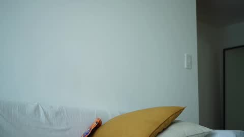 Donatella online show from 11.27.25