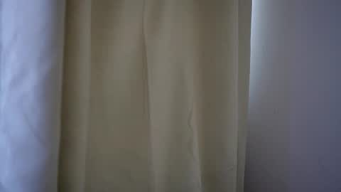 Donatella online show from 12.03.25