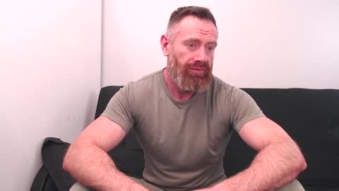 Snapshot of donnybasilisk chatting on 01.28.25 Donny online show from 01.28.25
