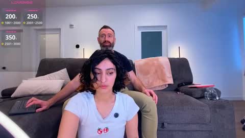 Donny online show from 03.14.26