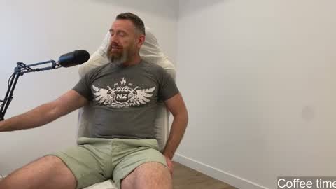 Donny online show from 06.12.26