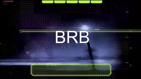 Snapshot of donnydarkness4321 chatting on 11.02.25 Angelic Angel Donny online show from 11.02.25