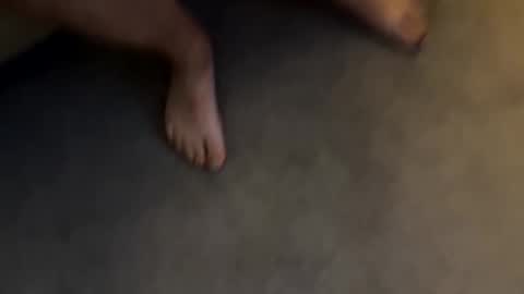 Snapshot of donnylove69 chatting on 01.11.25 Panties and stockings tranny online show from 01.11.25