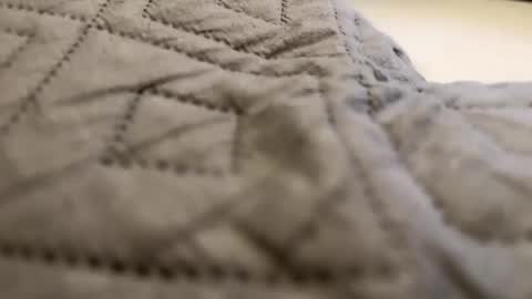 Snapshot of donnylove69 chatting on 01.21.25 Panties and stockings tranny online show from 01.21.25