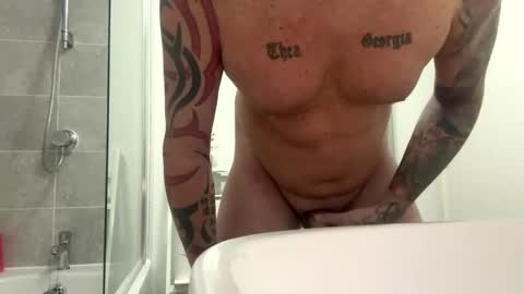 Snapshot of donnylove69 chatting on 02.02.25 Panties and stockings tranny online show from 02.02.25