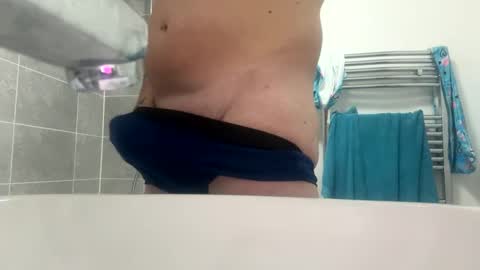 Snapshot of donnylove69 chatting on 03.06.25 Panties and stockings tranny online show from 03.06.25