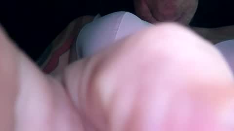 Snapshot of donnylove69 chatting on 09.17.25 Panties and stockings tranny online show from 09.17.25