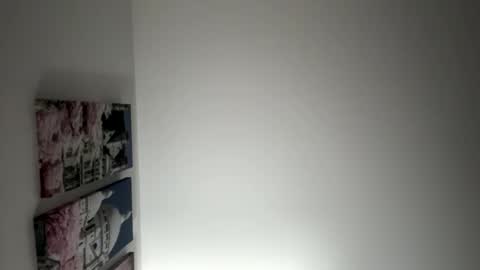 Snapshot of donnylove69 chatting on 10.10.25 Panties and stockings tranny online show from 10.10.25