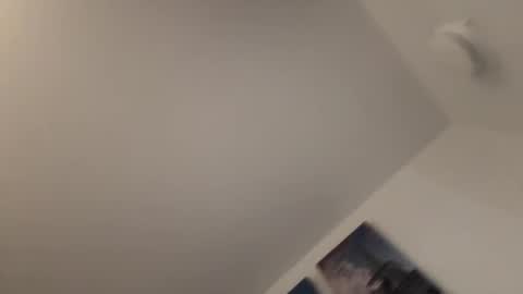 Snapshot of donnylove69 chatting on 10.28.25 Panties and stockings tranny online show from 10.28.25