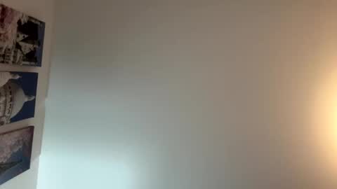 Snapshot of donnylove69 chatting on 11.22.25 Panties and stockings tranny online show from 11.22.25