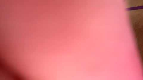 Snapshot of donnylove69 chatting on 11.24.25 Panties and stockings tranny online show from 11.24.25