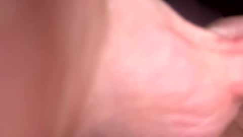 Snapshot of donnylove69 chatting on 11.26.25 Panties and stockings tranny online show from 11.26.25