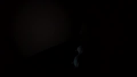 Snapshot of donnylove69 chatting on 12.18.25 Panties and stockings tranny online show from 12.18.25