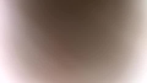 Panties and stockings  tranny online show from 04.26.26
