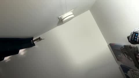 Panties and stockings  tranny online show from 06.04.26