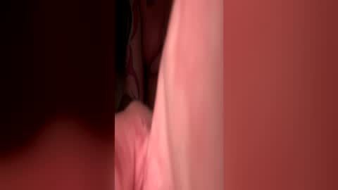 Snapshot of donnylove69 chatting on 06.26.26 Panties and stockings tranny online show from 06.26.26