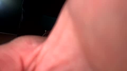 Snapshot of donnylove69 chatting on 07.10.26 Panties and stockings tranny online show from 07.10.26
